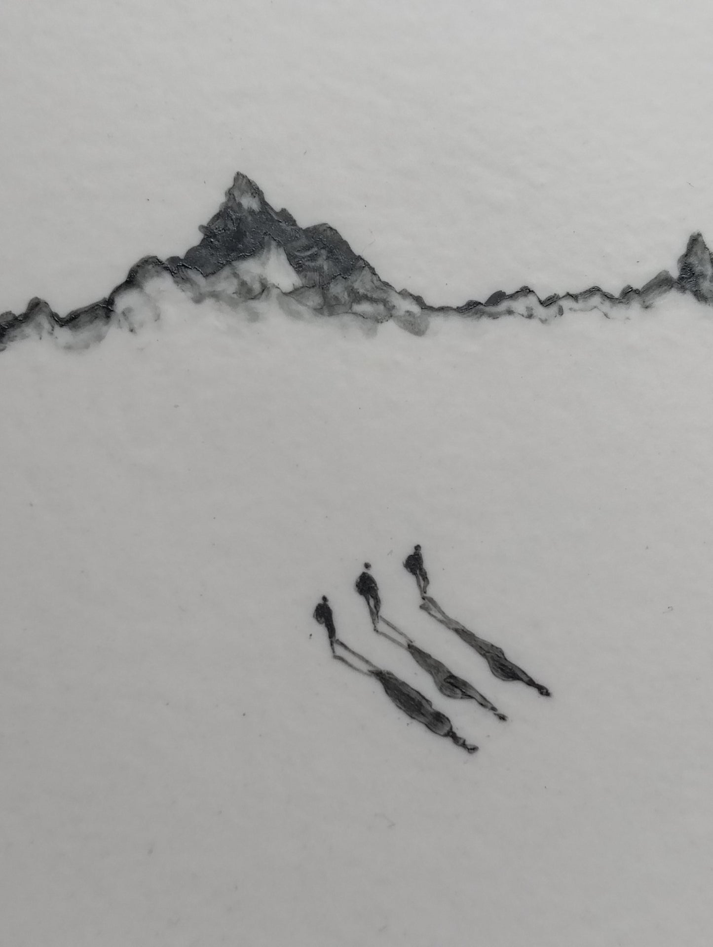 Carte Cadeau Les Bols de la Fontaine