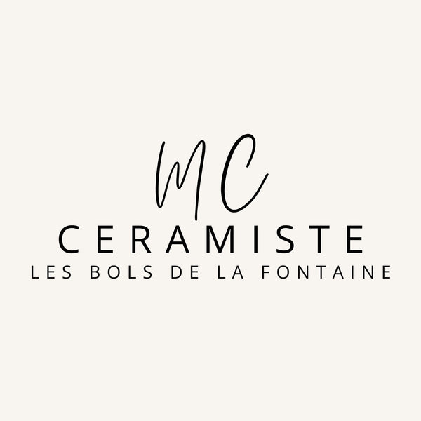 Les Bols de la Fontaine